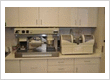 Dental Clinic, Dental Implants Periodontist