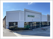 Scout Veterinary Urgent Care - Old Orchard