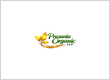 Prasanta Organic