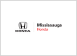 Mississauga Honda