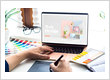 Web Maintenance Australia