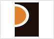 Peters Law Firm P.C.