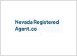 Nevada Registered Agent.co