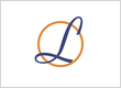 Lum Optometry