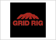 Grid Rig Australia