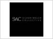 Silver + Welch Collective