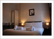 Ardmillan Hotel