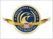 Preemptive Security Solutions Inc.