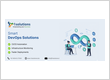 DevOps Services