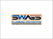 SWAGS Plumbing and Rooter