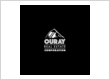 Ouray Real Estate Corporation