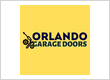 Garage Door Repair Orlando
