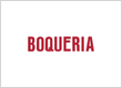 Boqueria Fulton Market