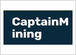 CaptainMining