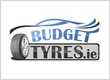 Budget Tyres Dublin
