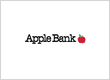 Apple Bank