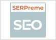 SERPreme SEO & Website Design