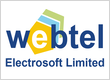 Webtel Electrosoft ltd