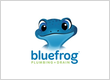 bluefrog Plumbing and Drain of Portland