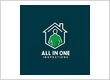 All In One Inspections
