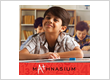 Mathnasium