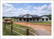 Custom home builder