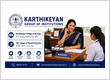 Best Nursing College Nagapattinam