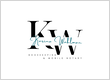 K Wahlman Bookkeeping Services