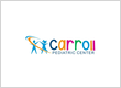 Carroll Pediatric Center