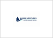 Aussie Ventures Water Damage Repair