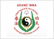 Adams’ MMA – Self Defense & Martial Arts