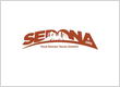 Sedona.org Vacation Rentals