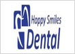 Happy Smiles Dental Urbana - Family Dentist, Advanced Sedation and Implant Center