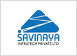 Savinaya Infratech