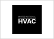 United National HVAC DFW