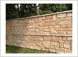 Roseville Masonry