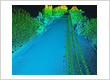 3D Laser Scanning Service San Antonio