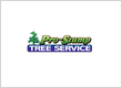 Pro-Stump Tree Service Inc.