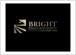 Bright Wealth Management Advisory Firm