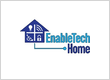 EnableTech Home, LLC