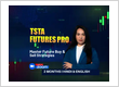 TSTA FUTURES PRO
