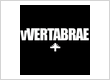 Vertabrae