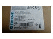 Jual SIEMENS Soft Starter 3RW4024-1BB15
