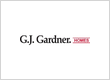 GJ Gardner Homes - Parramatta