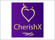 CherishX