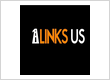 1links us