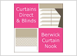 curtainsdirect