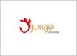 Juego Studios – USA