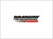 Roadway Towing & Recovery San Diego
