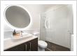 Bathroom Design